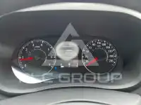 2021 Renault Master