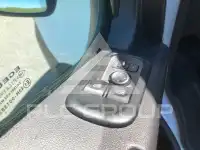 2021 Renault Master