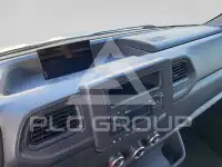2021 Renault Master