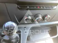 2021 Renault Master