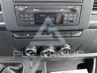 2021 Renault Master