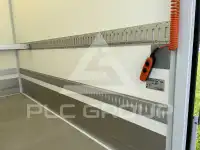 2021 Renault Master