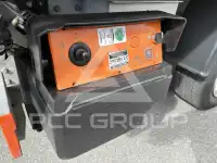 2021 Renault Master