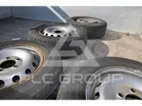 2021 Renault Master