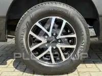 2021 Renault Master