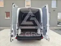 2021 Renault Master