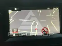 2021 Renault Master