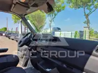 2021 Renault Master