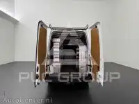 2021 Renault Master