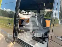 2021 Renault Master