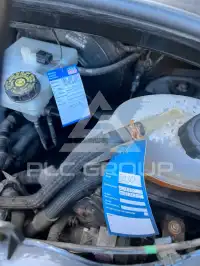 2021 Renault Master