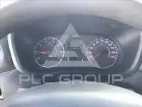 2021 Renault Master