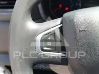 2021 Renault Master