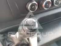 2021 Renault Master