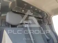 2021 Renault Master