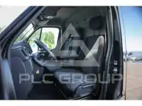 2021 Renault Master