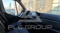 2021 Renault Master