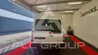 2021 Renault Master