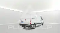 2021 Renault Master