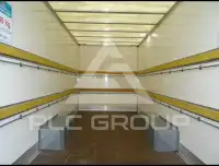2021 Renault Master