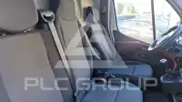 2021 Renault Master