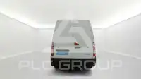 2021 Renault Master