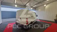2021 Renault Master