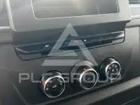 2021 Renault Master
