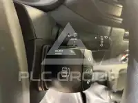 2021 Renault Master