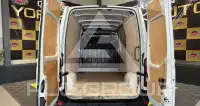 2021 Renault Master