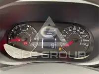 2021 Renault Master