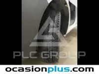 2021 Renault Master