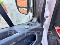 2021 Renault Master