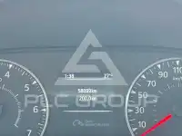 2021 Renault Master