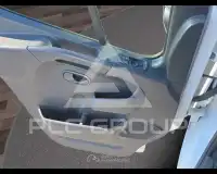 2021 Renault Master