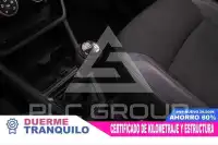 2021 Renault 