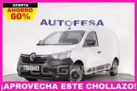 2021 Renault 