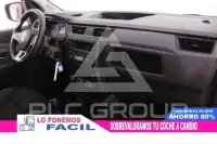 2021 Renault 