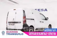 2021 Renault 