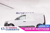 2021 Renault 