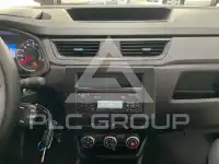 2021 Renault 