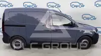 2021 Renault 