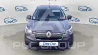 2021 Renault 