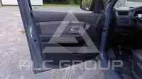 2021 Renault 