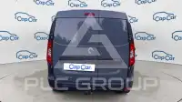 2021 Renault 