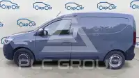 2021 Renault 