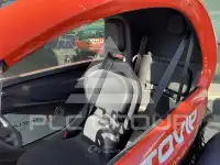 2021 Renault Twizy