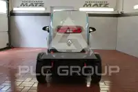 2021 Renault Twizy