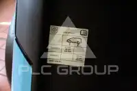 2021 Renault Twizy