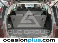 2021 Renault Scenic